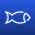 Fishory - Fishing App