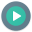 JD Music Player- Folder Player 1.9.7