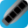 Harmonica tuner 1.11