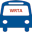 Worcester WRTA Bus Tracker