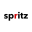 Spritz App