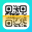 QR Scanner - Code Scanner