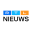 RTL Nieuws & Entertainment 5.14.2