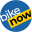 bikenow