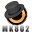 MK802 4.0.3 CWM Recovery 1.02
