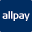 allpay 3.1.5