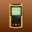 Frequency Meter PRO