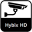 Hybix HD 2.4.1