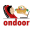 OnDoor - Online Grocery