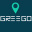 Greego