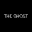 The Ghost - Multiplayer Horror 1.32.5