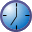 Advanced Task Scheduler 10.0.0.2407