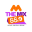 The Mix 88.9