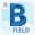 BIM 360 Field