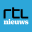 RTL Nieuws 5.12.2