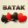 Batak HD - İnternetsiz Batak