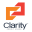 Clarity CU Mobile Banking