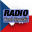 Czech Republic Radio Online