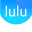 Lulu: Bathroom & Toilet Finder