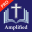 Amplified Bible (AMP) Pro