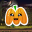 Happy Pumpkin