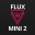 Flux Mini 2