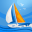 Sailboat Championship