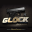 Glock Forum