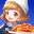 Cooking Hero - Food Serving