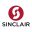 Sinclair Mobile