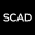 SCAD