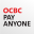 OCBC Pay Anyone™ 8.0