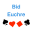 Bid Euchre