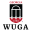 WUGA Public Radio App