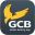 GCB Corporate Banking App