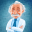 The Professor: Brain Challenge 1.0.1