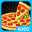 Pizza Maker: Cooking Game