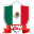 Mexico VPN