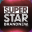 SUPERSTAR BRANDNEW 3.12.2