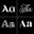 Font Keyboard: Text Fonts+ 6.6.22