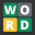 Wordling: Daily Worldle