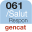 061 Salut Respon 5.1.1