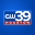 CW39