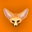 Fennec Fox