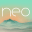 Calm with Neo Travel Your Mind 1.50