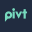 Pivt