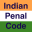 IPC Indian Penal Code - 1860