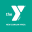 New Canaan Community YMCA