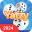 Yatzy - Classic Fun Dice Game