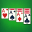 Nostal Solitaire: Card Games